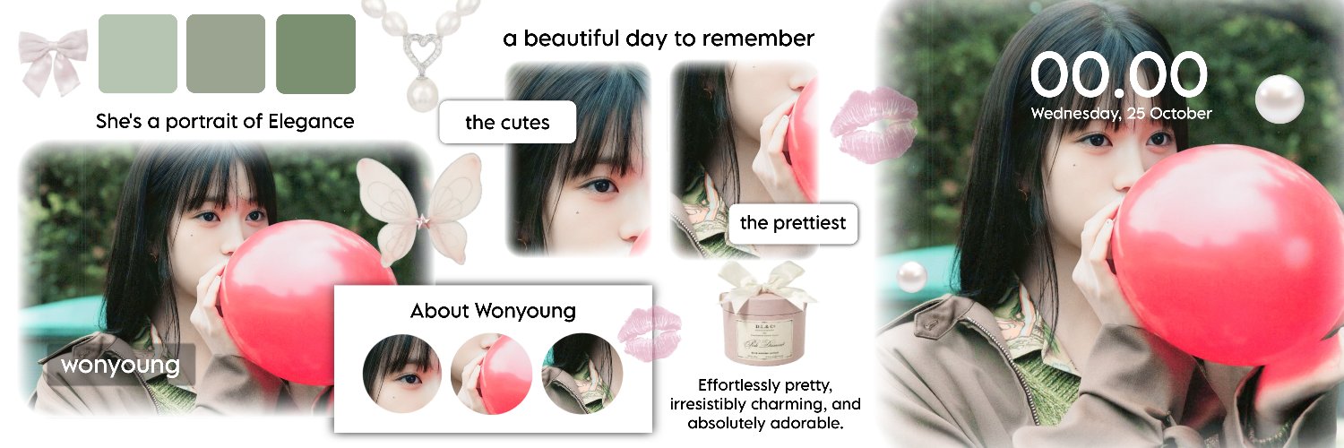 sprinkleairy's profile banner image