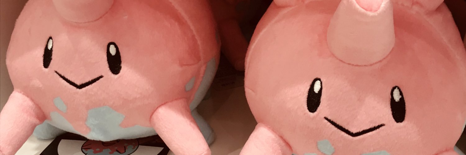 tobivasaw's profile banner image