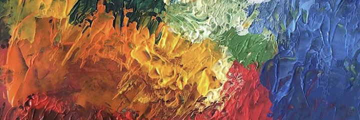Kenzzzzzzzzzza's profile banner image