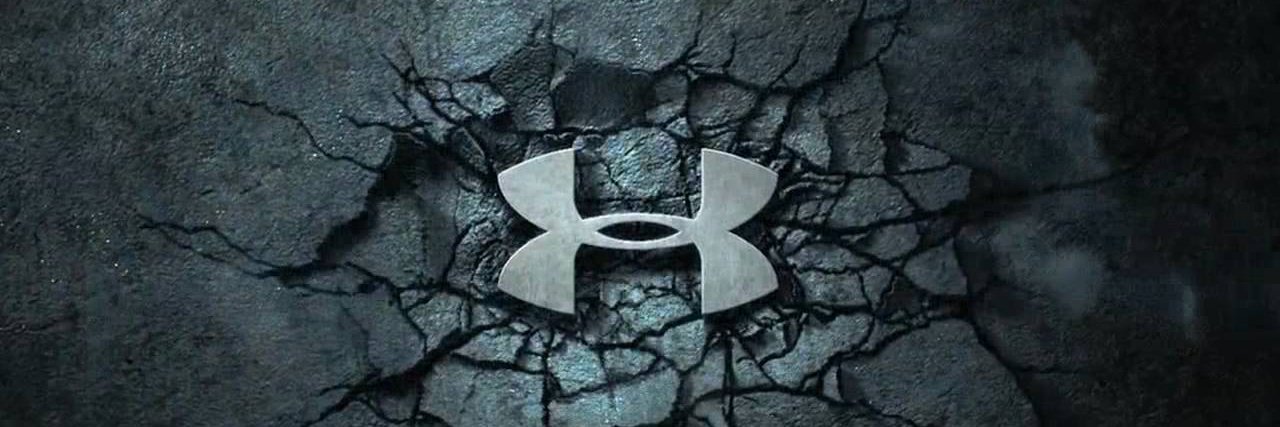 Simón Mujica banner