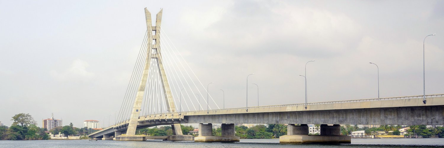 LekkiPhaseOne's profile banner image