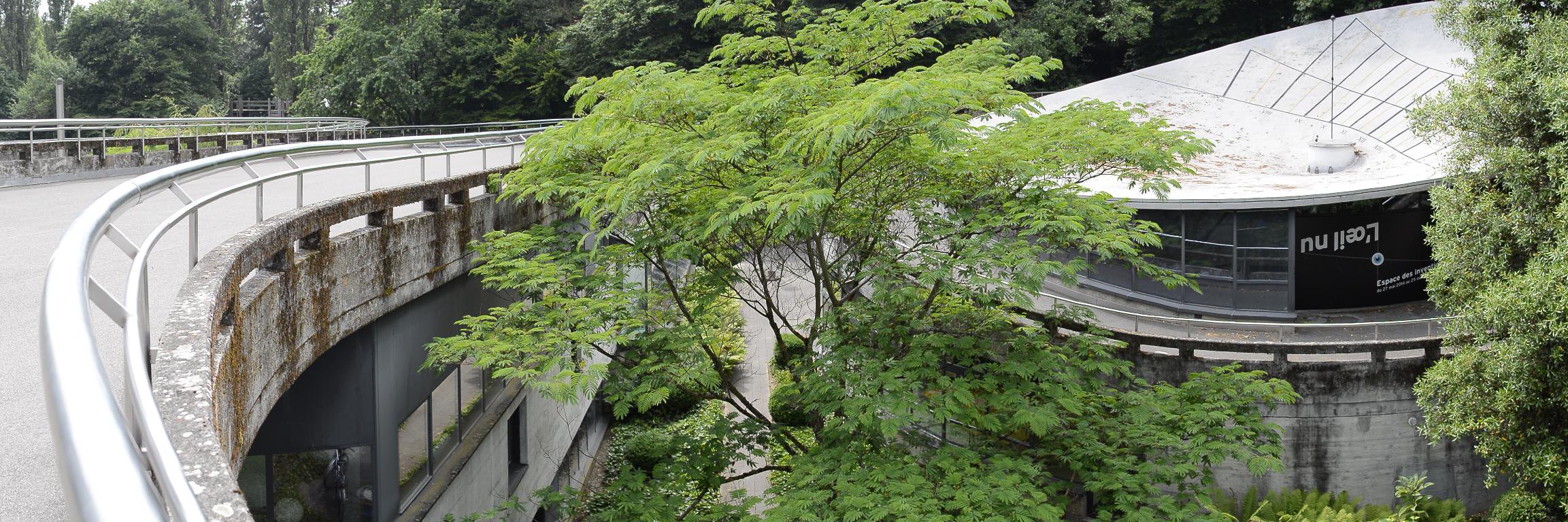 EspaceDesInventions banner