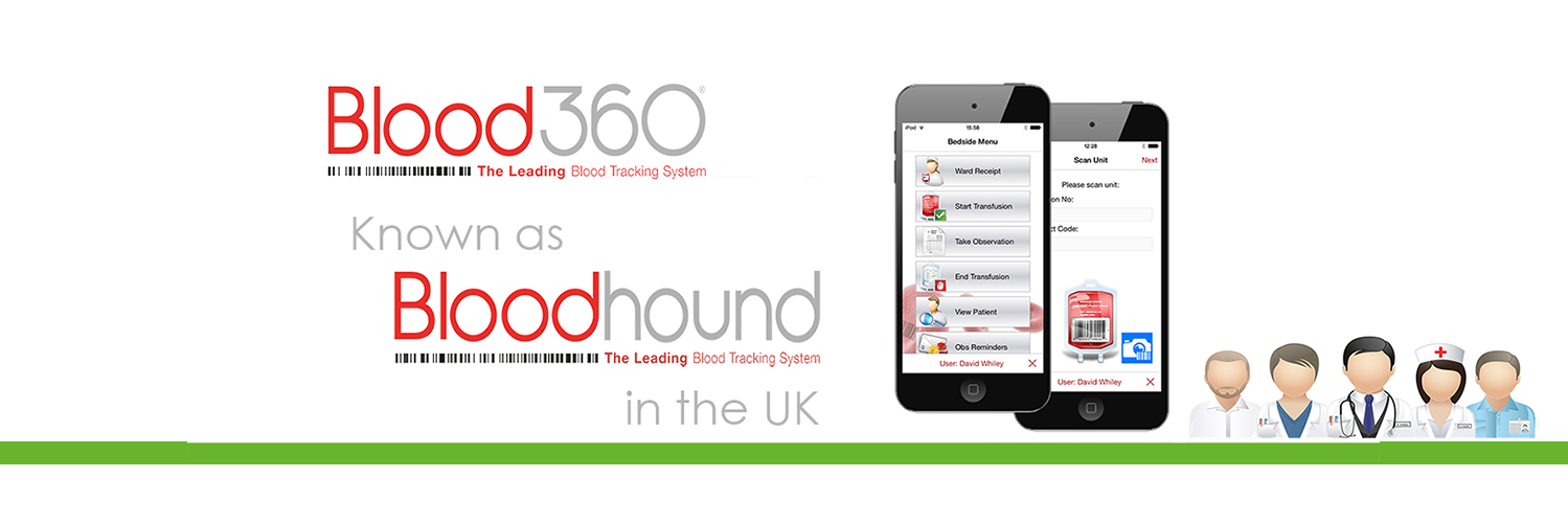 Blood_360's profile banner image
