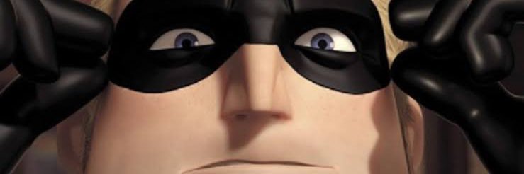 itsjackknight's profile banner image