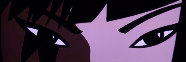 agoaji's profile banner image