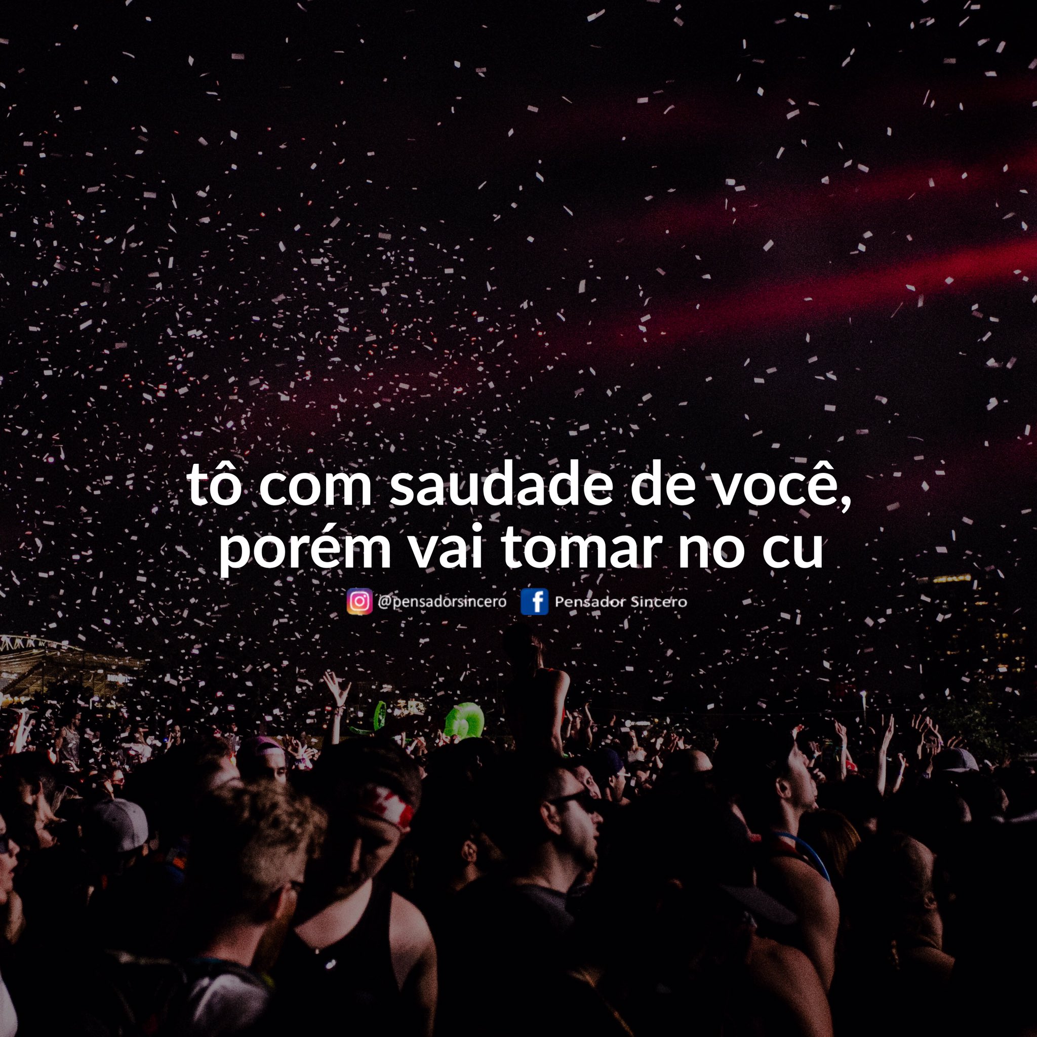 perigosathay's profile banner image