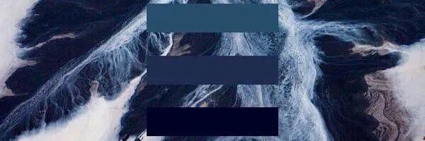 starstunningteo's profile banner image
