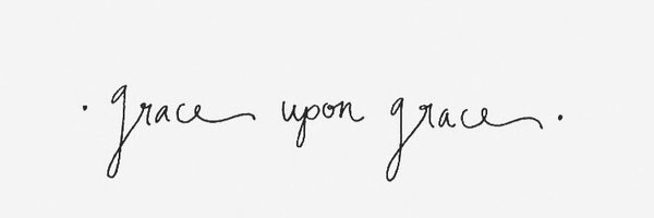 TheLittleHeisel Profile Banner