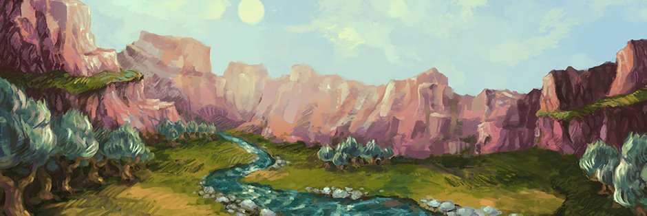 TwoCplus banner