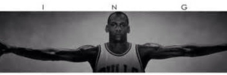 Kathryn Cossa banner