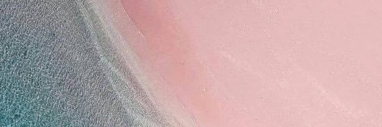 Nicolette_MAC's profile banner image