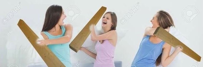 Sharp🗡Cookies🍪 banner