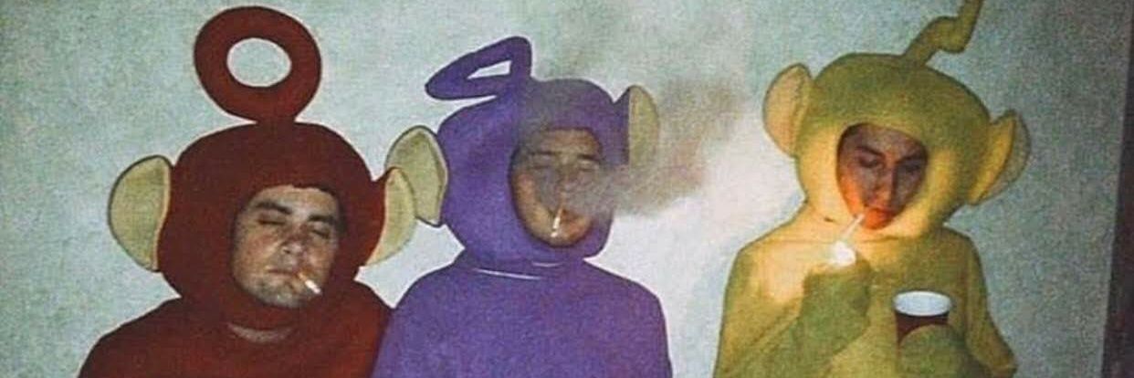 alvaritodoncel7's profile banner image