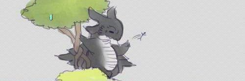 FTSilver_'s profile banner image