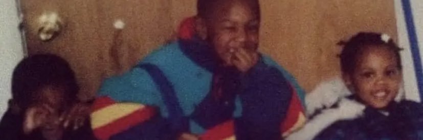 DeyDey No Craig. banner