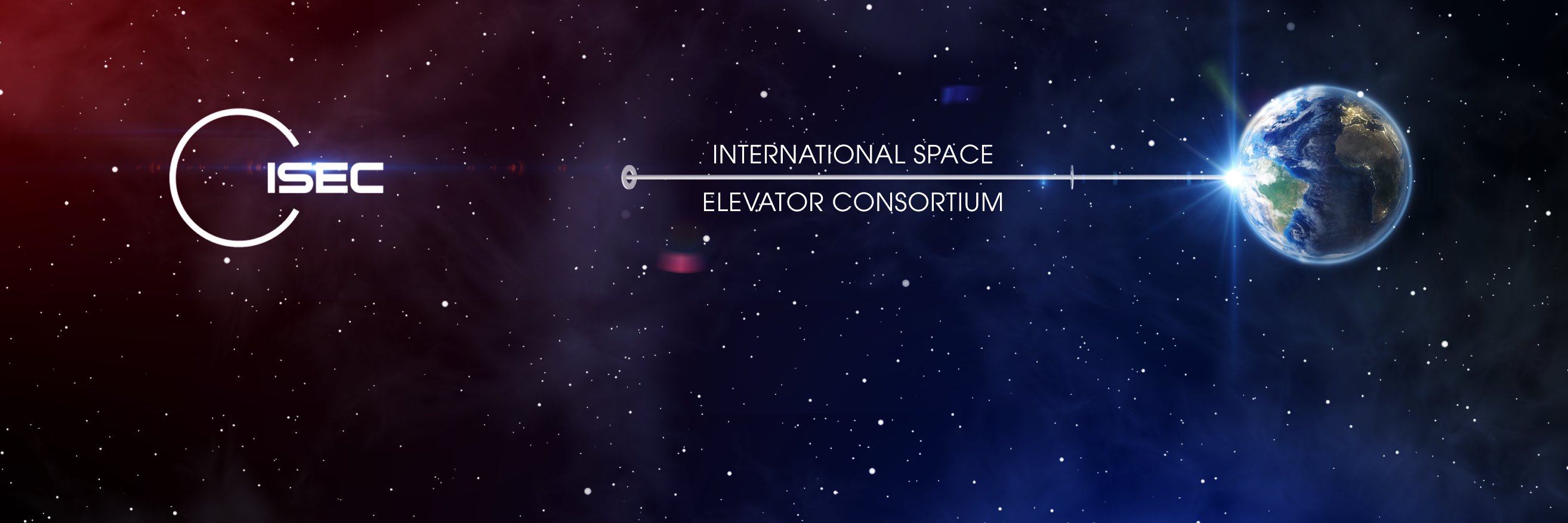 ISECdotORG's profile banner image