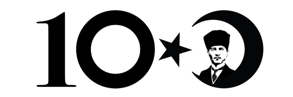 ecozdence's profile banner image