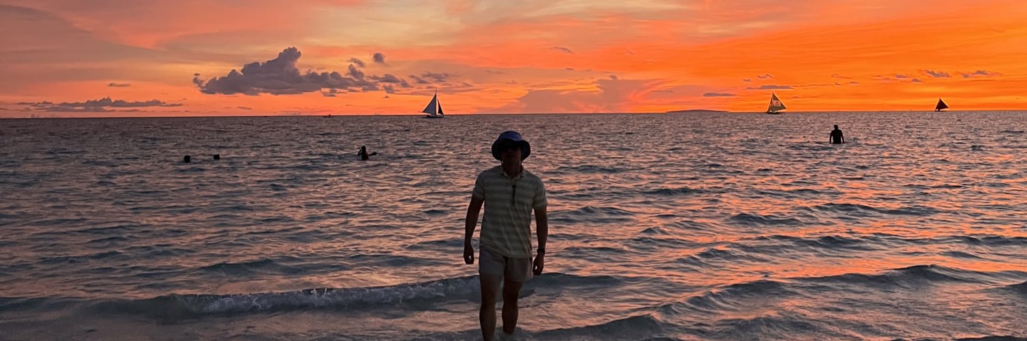 JhadsChewingGum's profile banner image