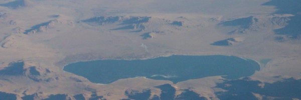 Valentepg Profile Banner