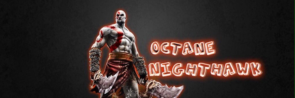vvNightHawk's profile banner image