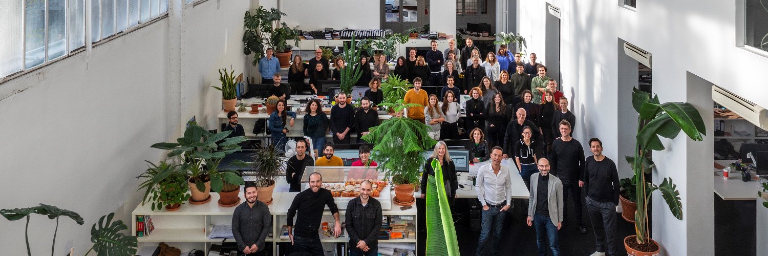 SCAUarchitecture banner