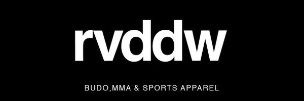 rvddw Profile Banner