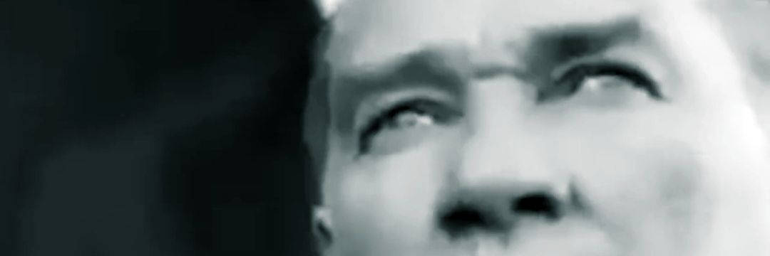 71Demay's profile banner image