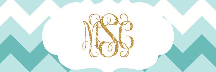 CharL1107's profile banner image