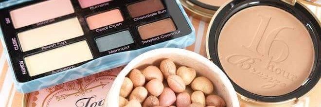 MakeUpAndBeaut7's profile banner image
