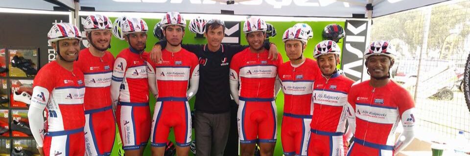 AlfaBodyWorks banner