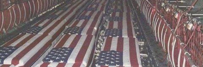 Jack Riggins banner