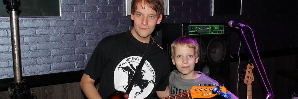 renier matthijs banner