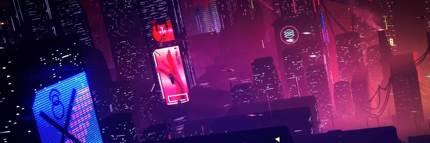 Matt is now on Bluesky banner