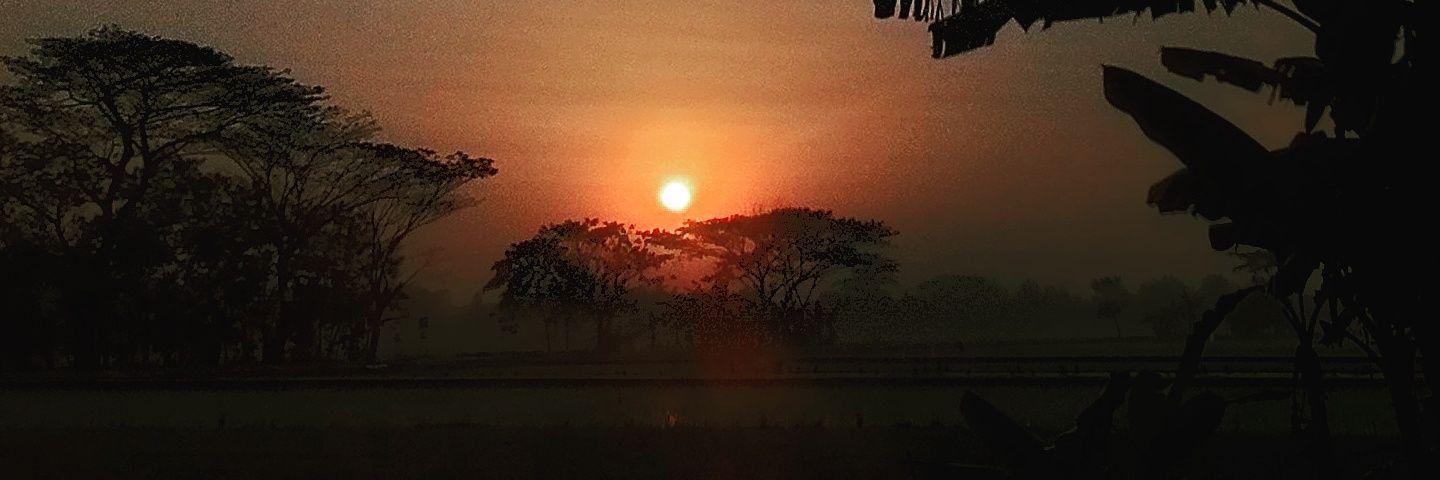 pipitung's profile banner image