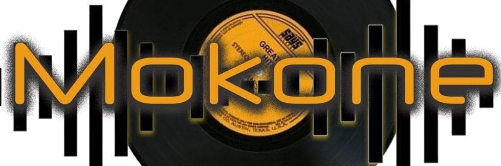 Mokone_dj's profile banner image