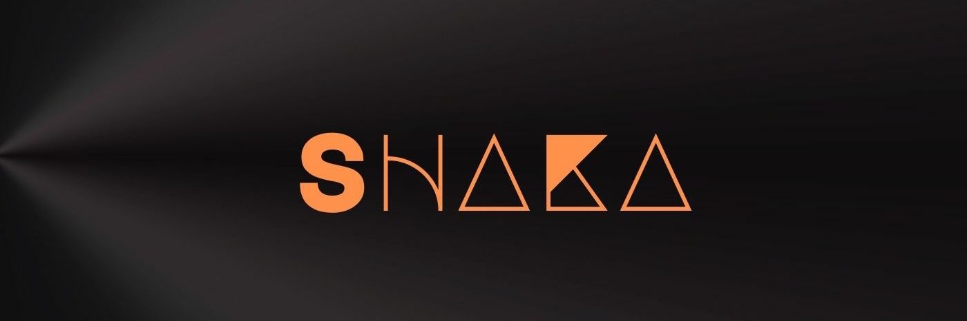 ShatzyK's profile banner image
