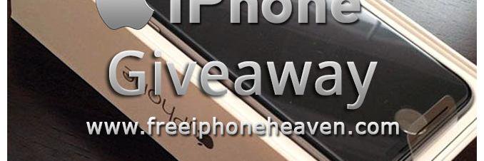 _freeiphoness's profile banner image