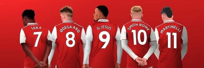 NateRV98's profile banner image