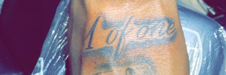 beezo1k's profile banner image