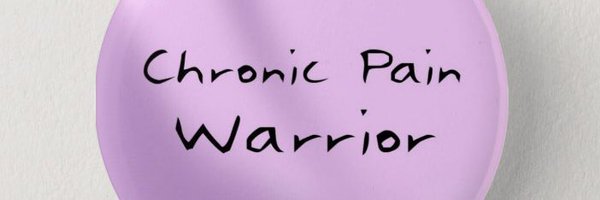 chronicallyme12 Profile Banner