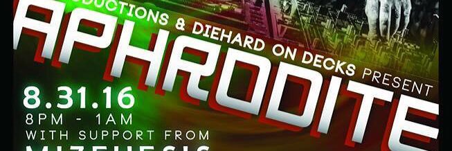 Diehardondecks banner