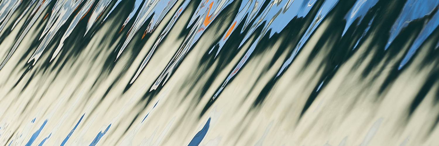 Tuomas Heikkilä banner