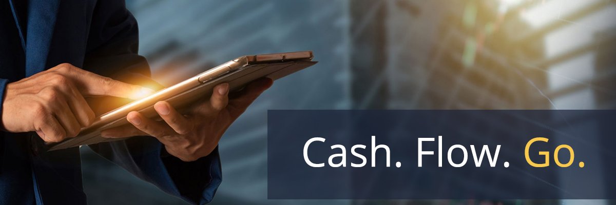 CbfFunding's profile banner image