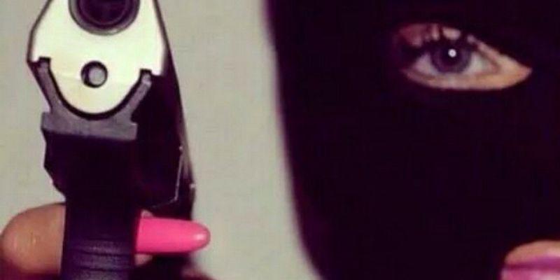 xonlyashleyx's profile banner image