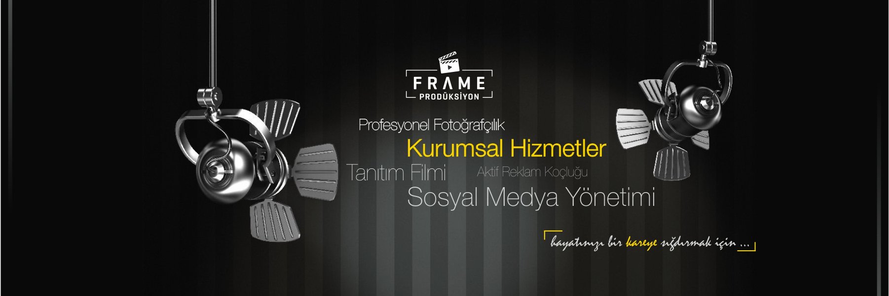 ihalilkocusagi's profile banner image