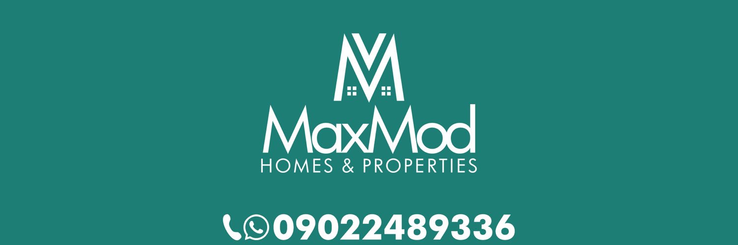 _M_oD's profile banner image