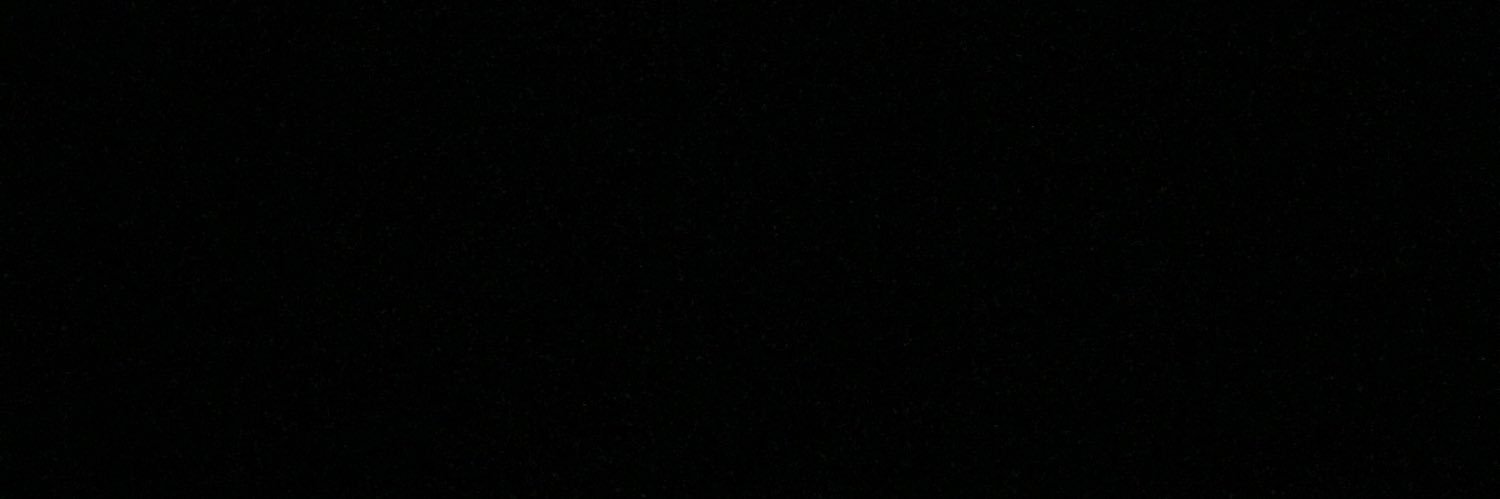 Jay Elliott banner