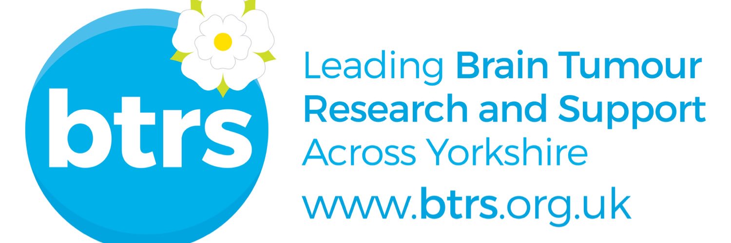 Tracey Evison BTRS banner