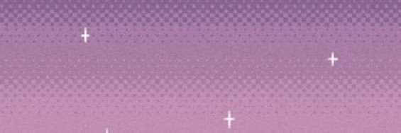 มิสตี่ banner