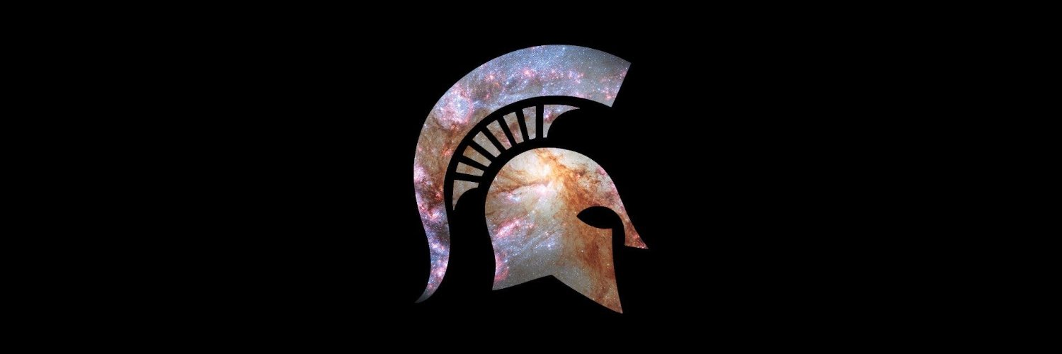 AdritoGr10's profile banner image